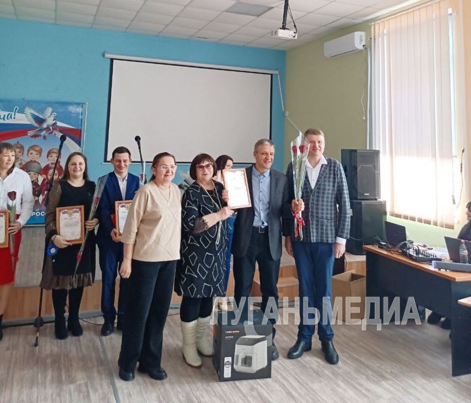 Победители муниципального этапа всероссийских профессиональных конкурсов из Мелового готовятся к региональным соревнованиям