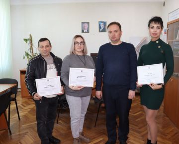 � ���������� ����������������� ��������� ����������� ����� ���������� ������ ����� �������� ������ �������� ��������� �������������� ����� �������� ������������!