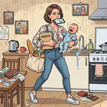 ���� � �� ������, � ������� ������� �����, � �� ��������!