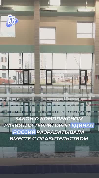 ����� ����������� ������ ������ � �������� ��������� �� ������ ������ ������ � �������-��-���� ��������?