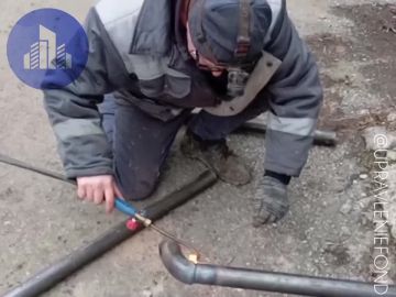 ��������� ������ �������������� ������� ��������� � ��� �� ����� ������, ��������� ������ � ���������