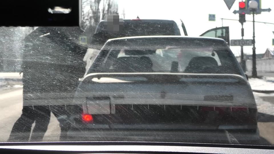 � 8 � 9 ����� ������� ������� ����������� ������������� � ��������