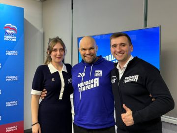 �������� ����� ����� ��������� ��� � �. ������-��-����!