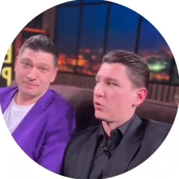 �������. 13 �����. � ����� ������ ���������� �������� �� ����� ����������!