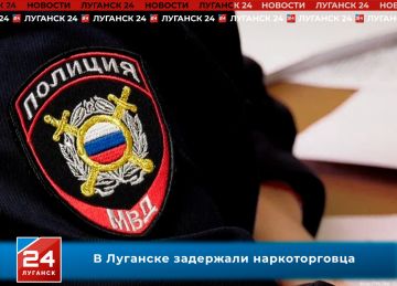 � �������� ��������� �������������