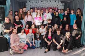 ���� �� ������!. �������� �������� ���� ����� ���� ����� ������� �������� �� ����� �������������� ����� ������� ��� ������� ��������� �������� ����������, ������� ������ �� ���� ���� ��� ������ ���������ꓻ