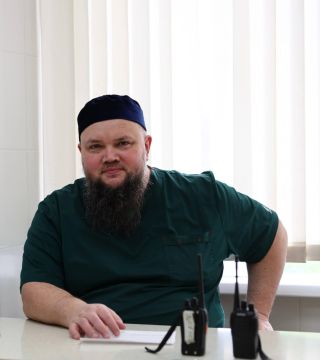 ���� �����������-������� �� ������ ������� �������� �������� � ��������� �������� ����������