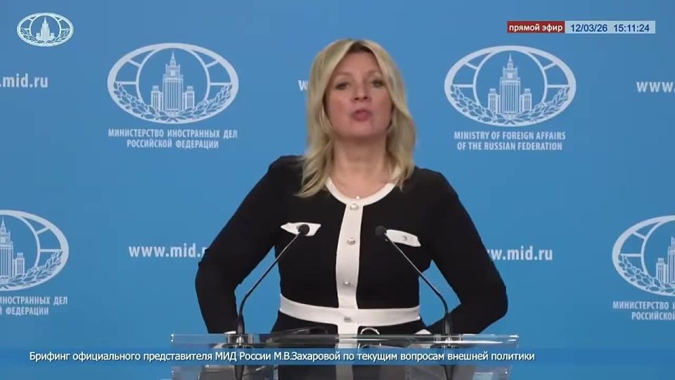 ��� ������ �������������� ������� �� ��������� �� ������ ���������������� ������� (��� ��������), �� � ���, ��� ����� ����������� �������������� � ����������������� �������� ������� � ��������� ����� �����������������