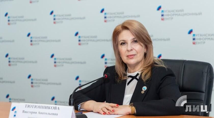 Жители Республики, утратившие жилье в результате боевых действий или чьи дома признаны непригодными для проживания, могут получить жилые помещения или денежную компенсацию в установленном порядке, согласно принятому...