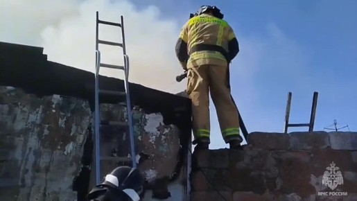 ����� �������� �� ����� �� ����������� ��������