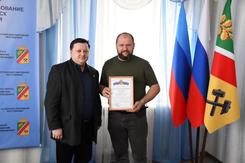 � �������� ������������ ����� � ������� ����������� � ������������� ��������, ��������� ���� ������ � ����� �������������� ��������� ��������� ������� �� ��������� �������