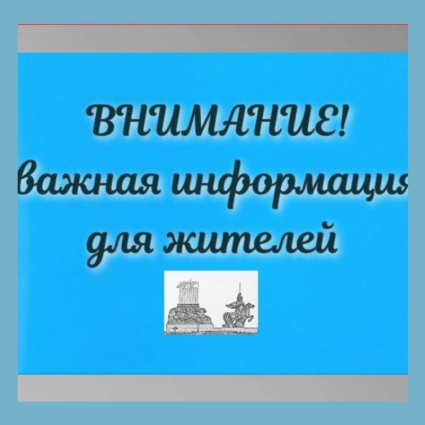 ������ ���������� �� ������ �� ����� ������