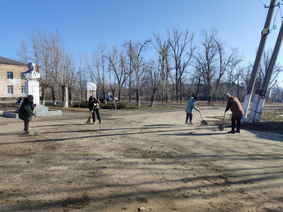 �� ���������������� ������������� �������������� ���������� ������ ����������� ������� ������������ ����������