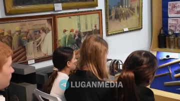 ���������� ����������� ���������� � ���������� ������� ������� ����������