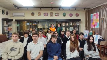 13 ����� � ������������� ������������� ����� ������ ������������� ������� ������� ��� �������� ������� ������� ������������� ����� �2