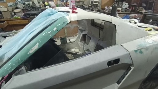 � �������� �������� �������