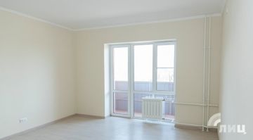 ������ ���, ���������� ���� ��-�� ������ ��������, ������ �������� �����