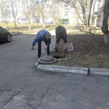 ����������� �������������� ������� ��� ��������� ������ �� ��������� ������ ������� ������������� ����������� ��������������� �����