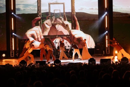 ������ ��������� ��������� �������������� � ���������������� ����������