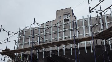 �� ������ �������������� ����� ������������� ������������� �����