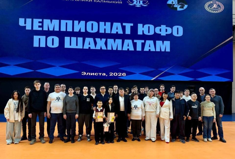 ������������ ������: ������� ��� ��������� � ���������� ��� �� �������� � �������� ������!