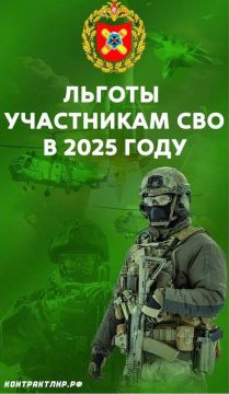 ����������� ������ � �. ������� � ���: ������ ������ ������� � ������ ���������!