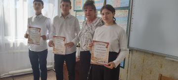 ������� ������ I ��� ��������������� ����������������������� ��������� ����� ������ ��� �������� ������� ����������� ���� � ������� ���� ��������