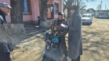 ���������������� ������ �� �������� ������������ � ��� ��������-���������