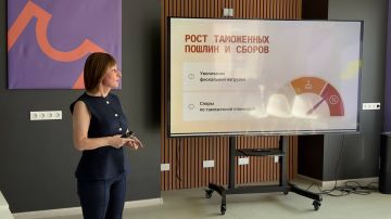 ��� �������� � ��� � 2026? ��������� �� ��������!