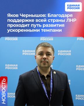 ���� ��������: ��������� ��������� ���� ������ ��� �������� ���� �������� ����������� �������