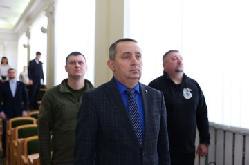 ������ �������: � ���� ���������� ���������� ��������� ��������� ������ ��������� �������� ���������� �������� �������� � ������� ��� �������: