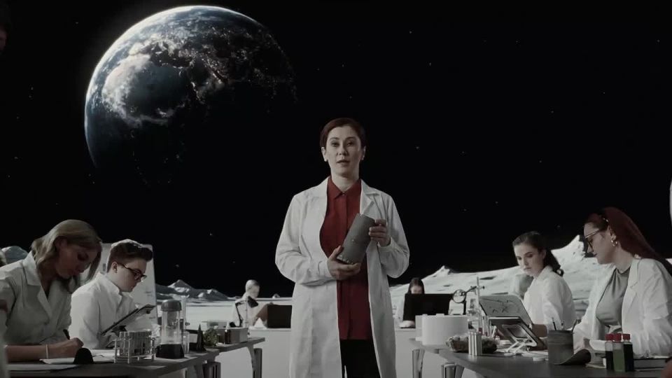 ����� ����� ������ �� ������!