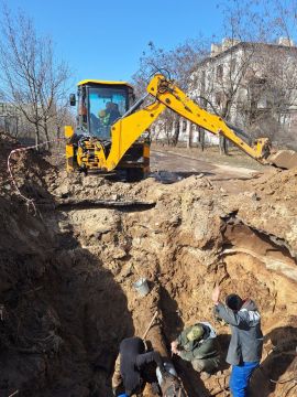 ���������� ��� ��� ��� ������ �������� ���������� ��������� ��������� �������� �� ����� �������������!