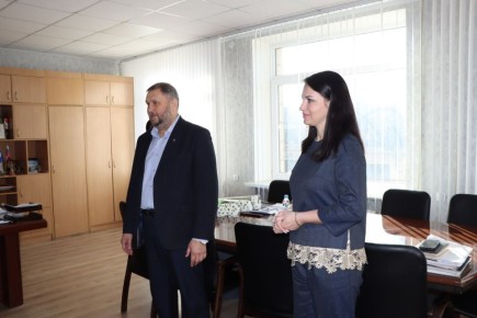 ������� �������: �������� ���, ��� ������ ������� � ��� � ����� ������