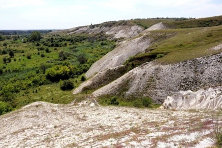 ��������� �������� ���������� ������������ � ����������� �������� �� ������� �������� ����� ���������� ���� �� ���� �����