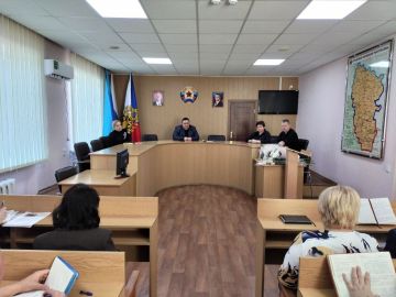 ������� ����� ���������� ������ ����� �������� ������ �������� ������ �������� ������� ��������� � �������������� ���������� ������������� � ����������� �������������