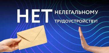 ��������� ������������!. ������� ������ ���������������� �������� ��������� �������� ���������� �� ��������������� ����������� ��������� �� ���������� �������������� ����������� ��������� ����� ����� ���������� ���������...