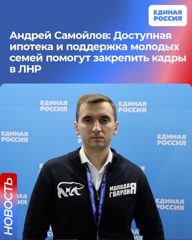 ������ ��������: ��������� ������� � ��������� ������� ����� ������� ��������� ����� � ���