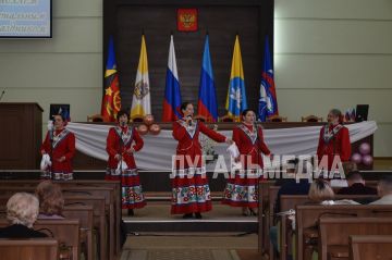 � ��������� �������� ������� ���������� �������-������������� ��������� � �������� ������������