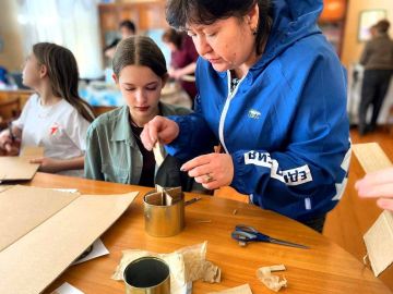 �������� ������: ��������� ���������� ���������� ��������� ������ ������� ������� � ��������������� ��������� ����� ������ ������ ��� ������������ � ���� ��� ���� �12 ����� �.�.��������� ������-����� �� ������������ �������...