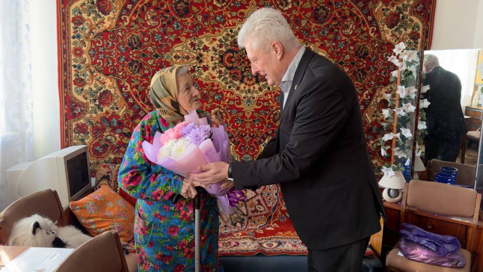 ������ �������: 94������� ���� 94-����� ��������� ���������� ������ ���������� ��������� ����� ����������