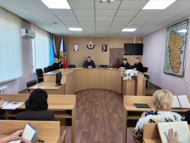 ������� ����� ���������� ������ ����� �������� ������ �������� ������ �������� ������� ��������� � �������������� ���������� ������������� � ����������� �������������