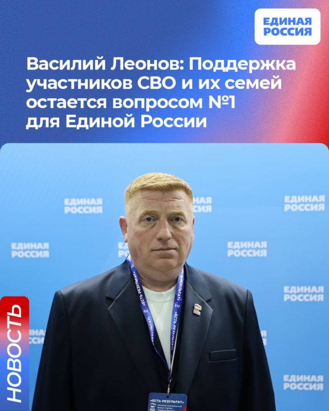 ������� ������: ��������� ���������� ��� � �� ����� �������� �������� �1 ��� ������� ������