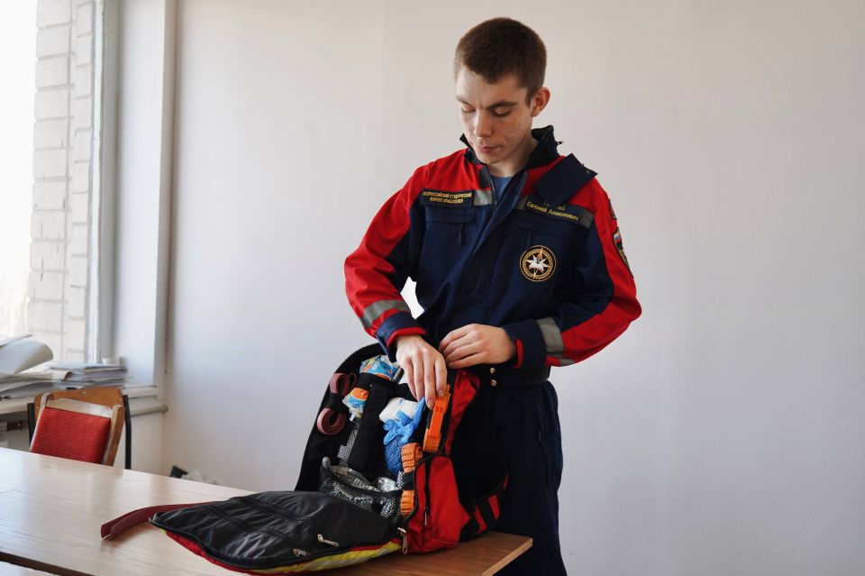 ���������� � �������� 2.0�