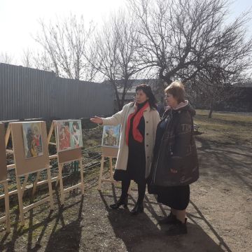 ����� �������: ����� ����������� ��������� � ����� ��������