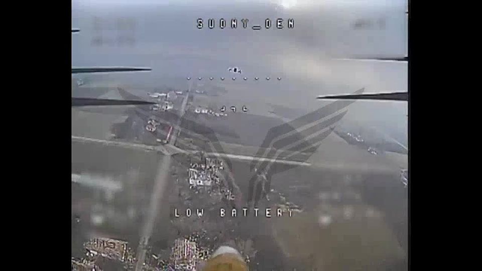 �������� ���������. ������� ��������� �� ����� | ��������� �� ��� ��������� | �������c����� @luganmedia