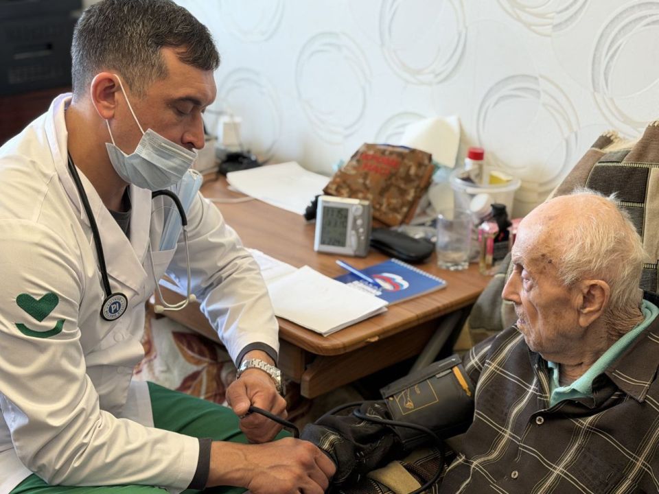 ��� ��������� "������ ������" �������� ����� �������� ����������� ������ �� ���� ��������� �������������