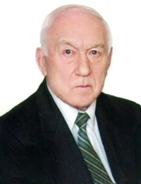 ����� �������� � �������� ��������� ���������� ������� ���� 94-� ���� ��������