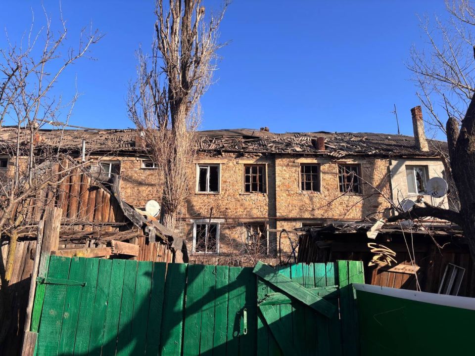 ������� ����� ��� ������� �� ������ ���������������� ���� � �����������