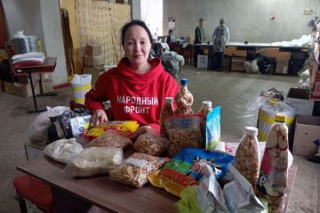 ������������ ������ � ���������� �� ����!